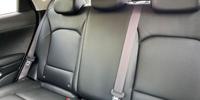 Kia Soul Photo 23