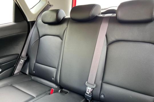 Kia Soul Photo autoimg-77a4153dad054fb796803891ce3cfa5c1440302b.jpg
