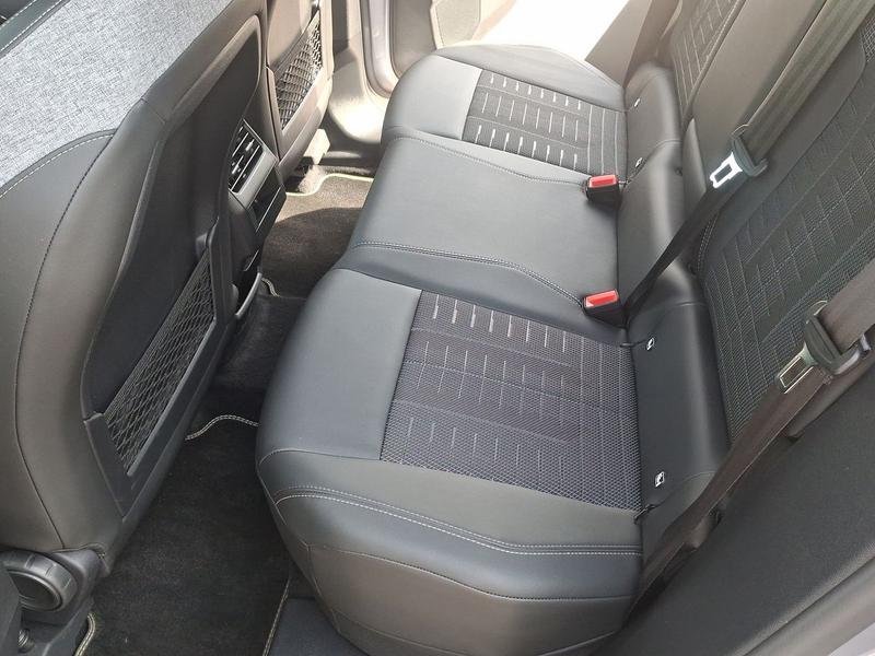 Used Peugeot 3008 KP25GYK 47