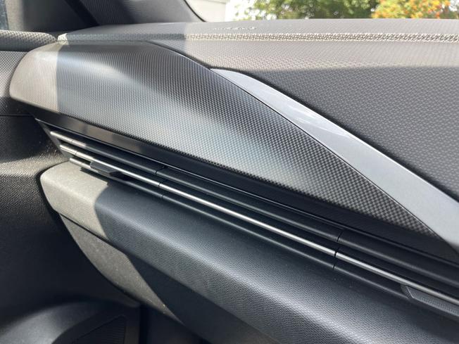 VAUXHALL Astra Photo 36