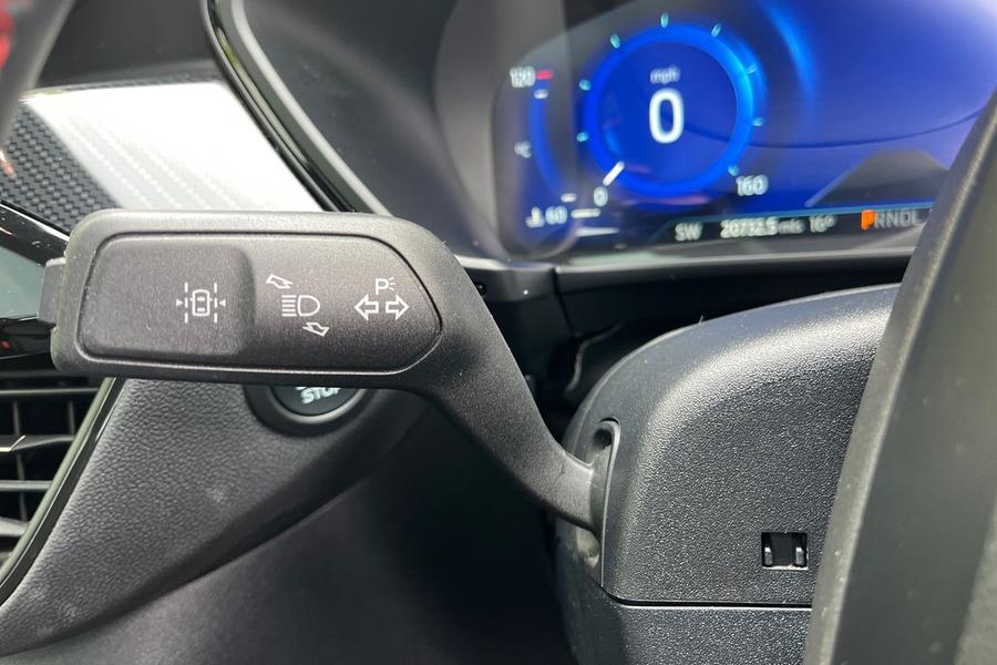Ford Kuga Photo autoimg-77a5403776a1a82fa4ebc9363a27dacbff391ab9.jpg
