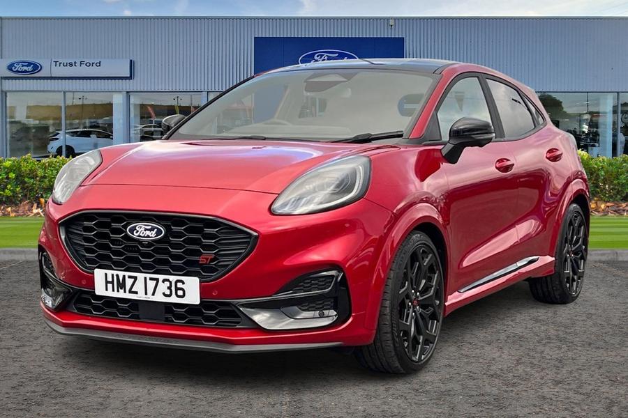 Ford Puma Photo autoimg-77a5a86a90675a7b6c7fc791dd77d9bb3e7f27ad.jpg