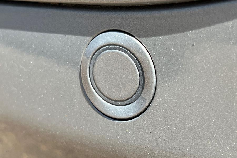 Ford Puma Photo autoimg-77a6b65e789a9c2d685f25aa7d6c98597a4ed348.jpg