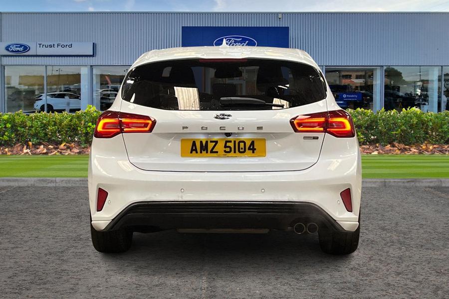Ford FOCUS Photo autoimg-77a77f7a344e914307981267ce0447838417edcc.jpg