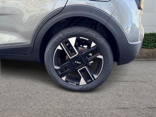 Kia STONIC Photo autoimg-77a79c7cacfe1cb4a4ff1657d8d30ac7aa922a91.jpg