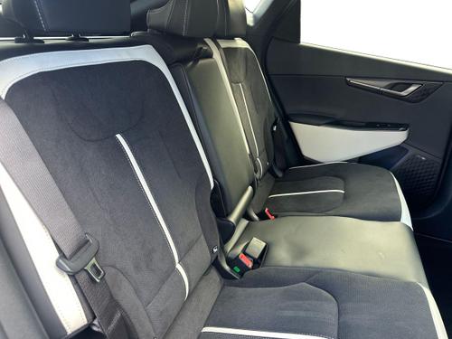 Kia EV6 Photo autoimg-77a7a511ad50f590dc523e6ca76bf4493040d0e9.jpg