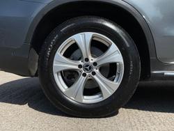 MERCEDES-BENZ Glc Photo 5