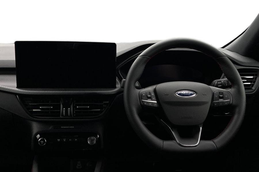 Ford KUGA Photo autoimg-77a9903ce49dca1943450e4cc4ec6ba57c759dba.jpg