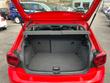 Volkswagen Polo Photo 22