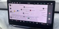 Skoda Enyaq Photo 12