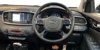 Kia Sorento Photo 18