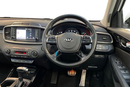 Kia Sorento Photo autoimg-77aadf53dd3a4115920aec579fc8bed0777ab4ef.jpg