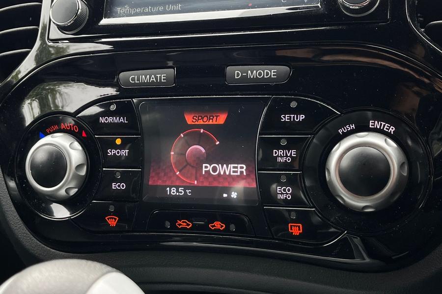 Nissan Juke Photo autoimg-77aba9008baa77e5844ba9ee6961c039445bc53f.jpg