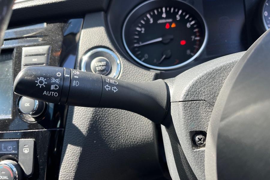 Nissan Qashqai Photo autoimg-77ac50a23eb5c71cc6bab961ab12de14371365fe.jpg