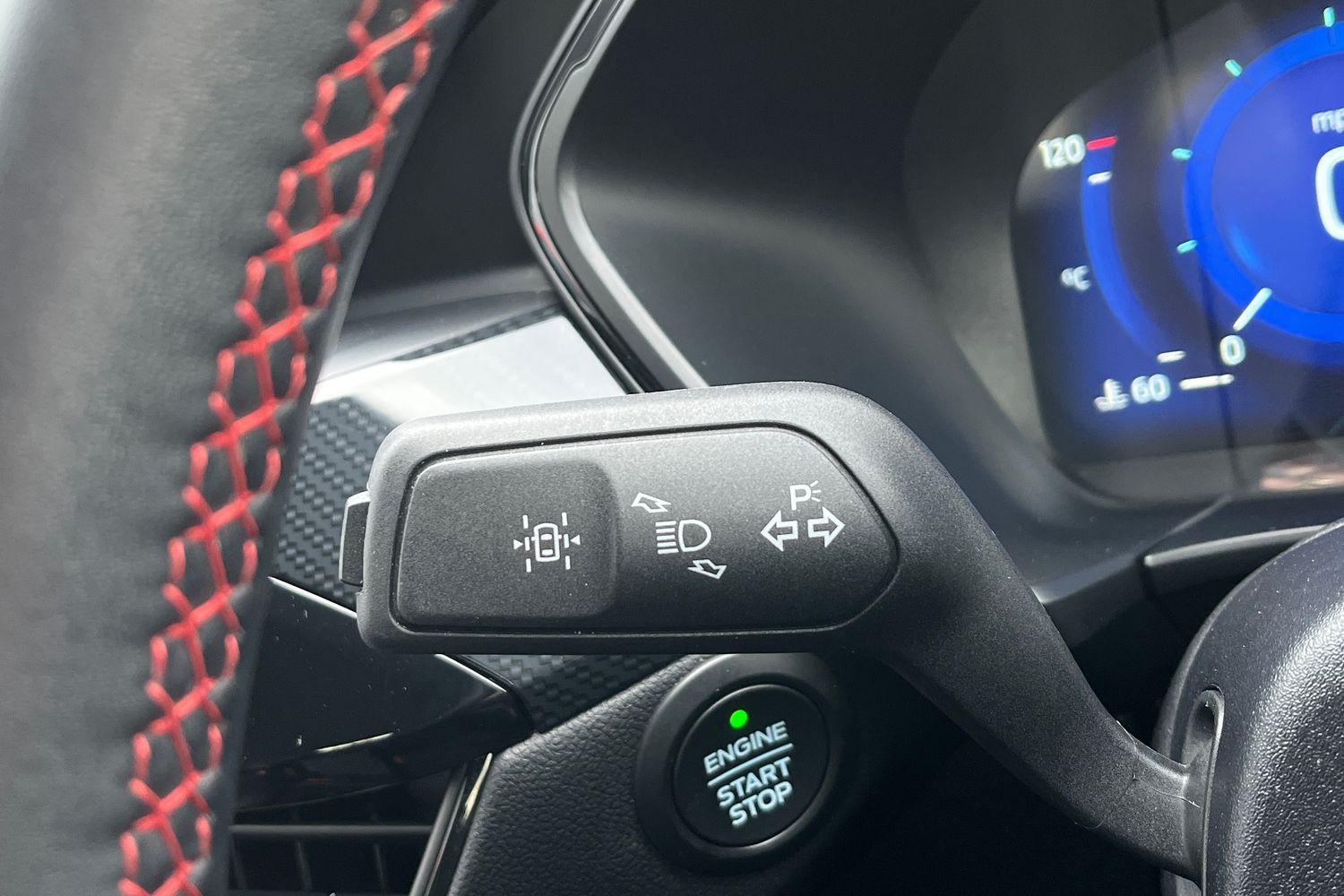 Ford Kuga Photo 13