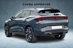 CUPRA Formentor Photo 3