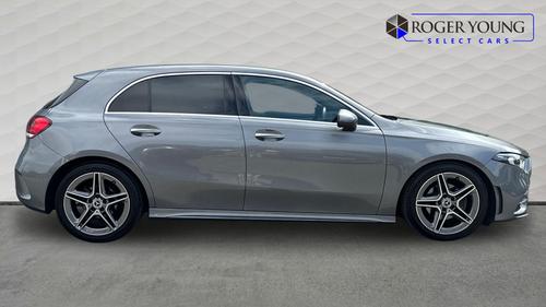 Mercedes-Benz A Class Photo autoimg-77ae507b56447902ced1bae531fd282f79a9a528.jpg