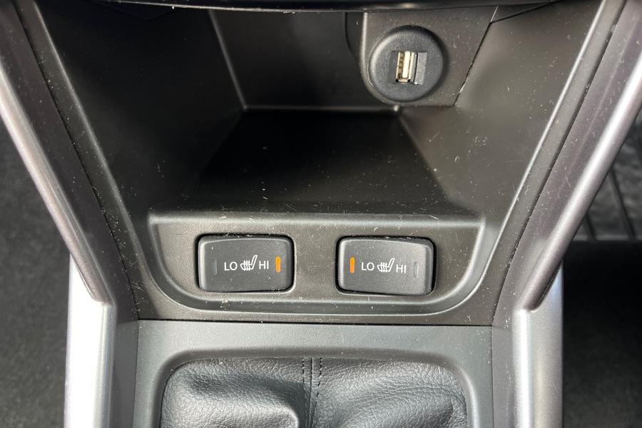 Suzuki S-CROSS Photo autoimg-77af17ea87d78a7cd693cd23535baa0fb9252567.jpg