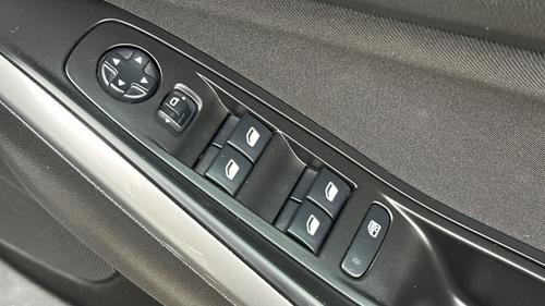 Vauxhall Grandland X Photo autoimg-77af41c00e2f4c147bea94aaedb359f69f1e3d66.jpg