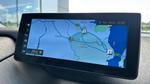 BMW i3 Photo 9