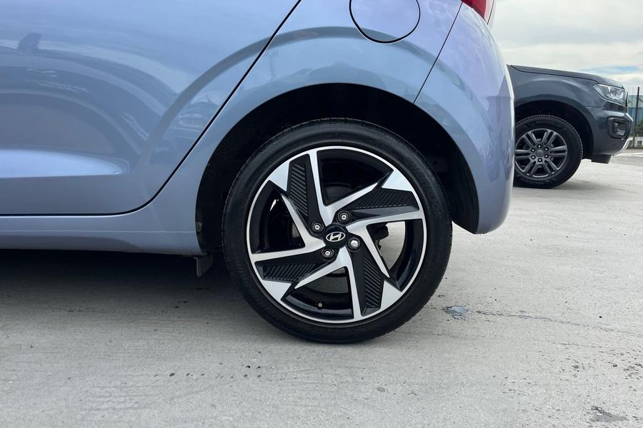 Hyundai I10 Photo autoimg-77b0b58abac7cbb9652db04aa280cdf5c15d6bc2.jpg
