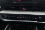 Kia Sportage Photo 15