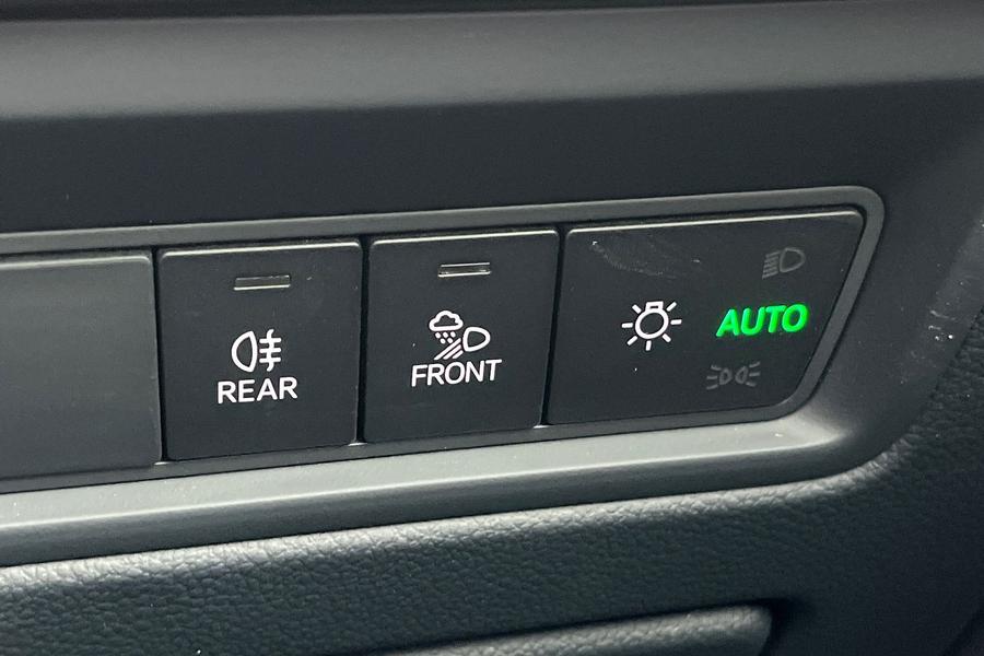 Volkswagen TOUAREG Photo autoimg-77b147b6cd7c58277d4d4a5cd8b3bb2dc67dfff1.jpg