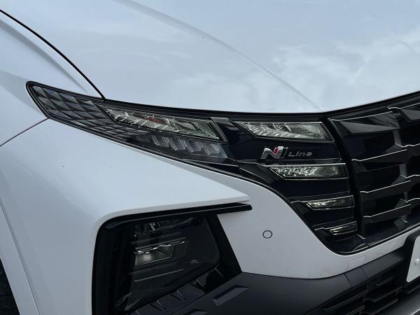 Hyundai TUCSON Photo autoimg-77b1f44ff8f1fe09b7e51f9eda2f97671f003e24.jpg