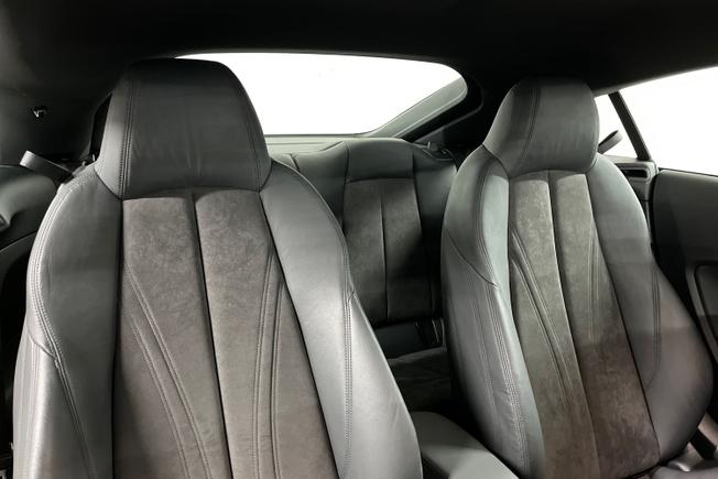 AUDI TT Photo 25