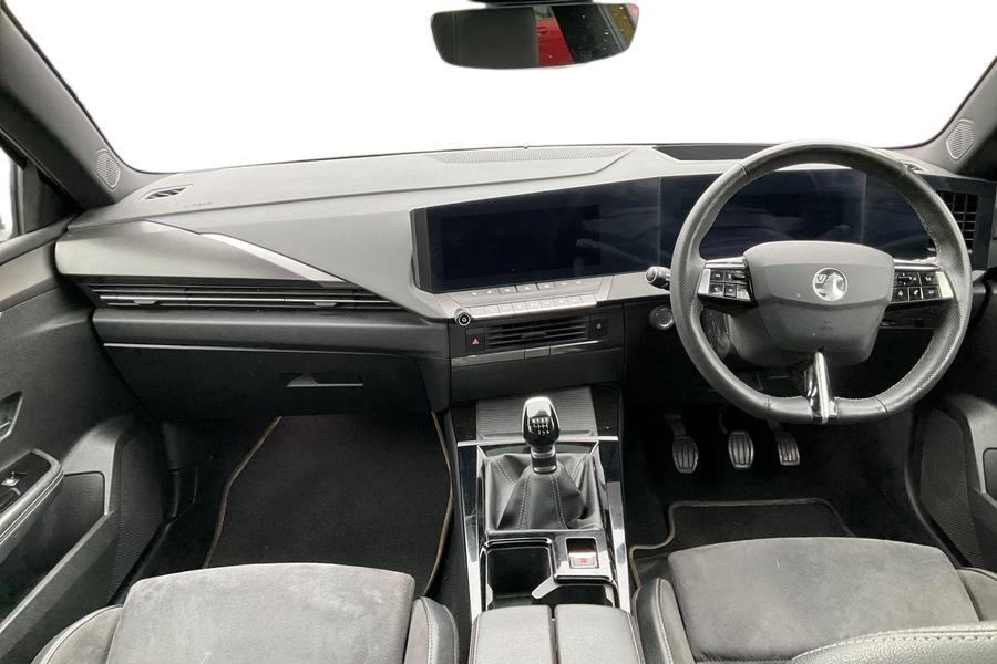 Vauxhall ASTRA Photo autoimg-77b2bfad173f598bfefd4223d9c2b64b96c427ed.jpg