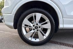 Audi Q2 Photo 5