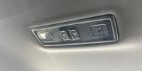 Volkswagen Polo Photo 25