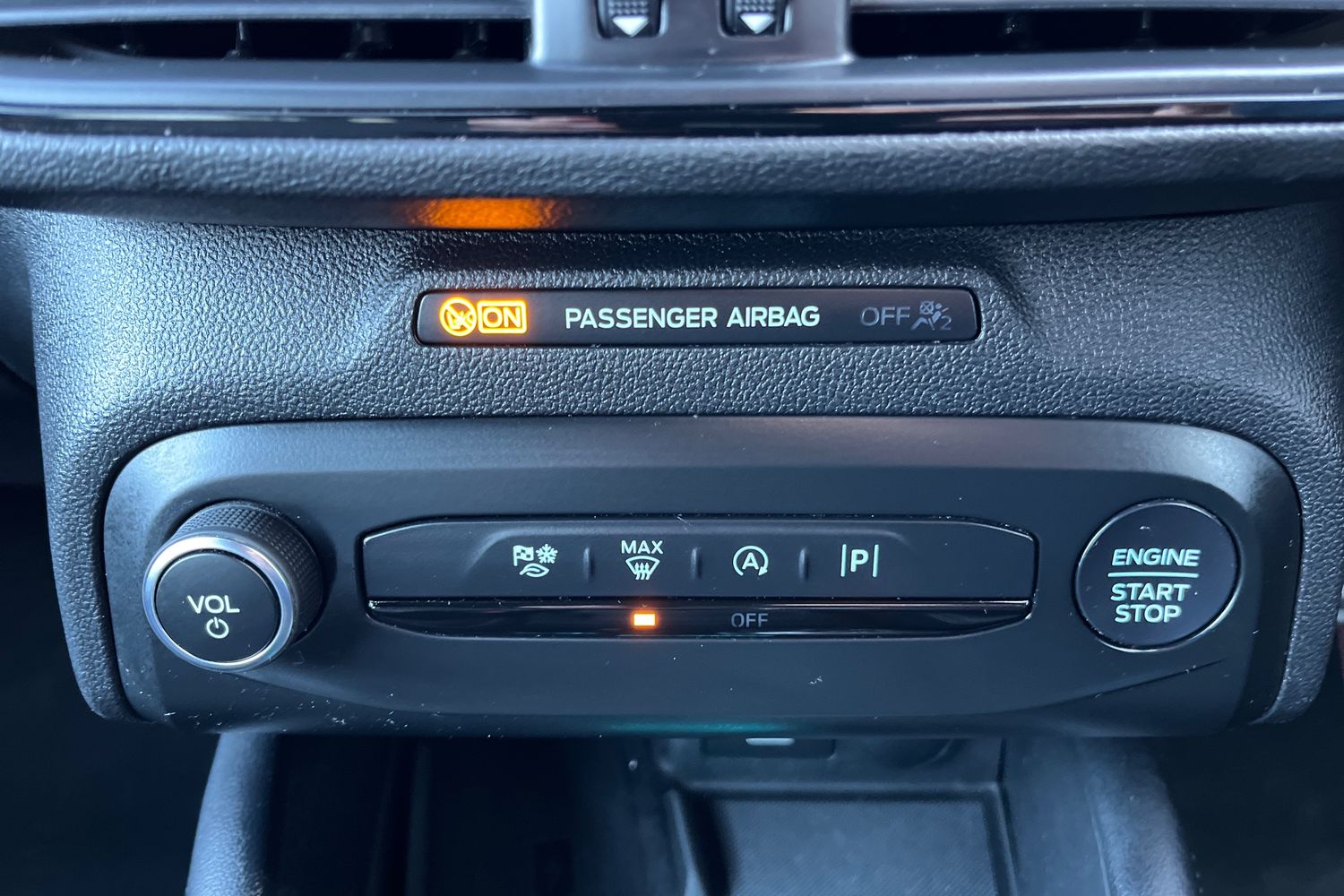 Ford FOCUS Photo 35