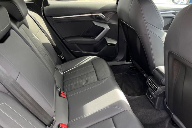 AUDI A3 Photo 48