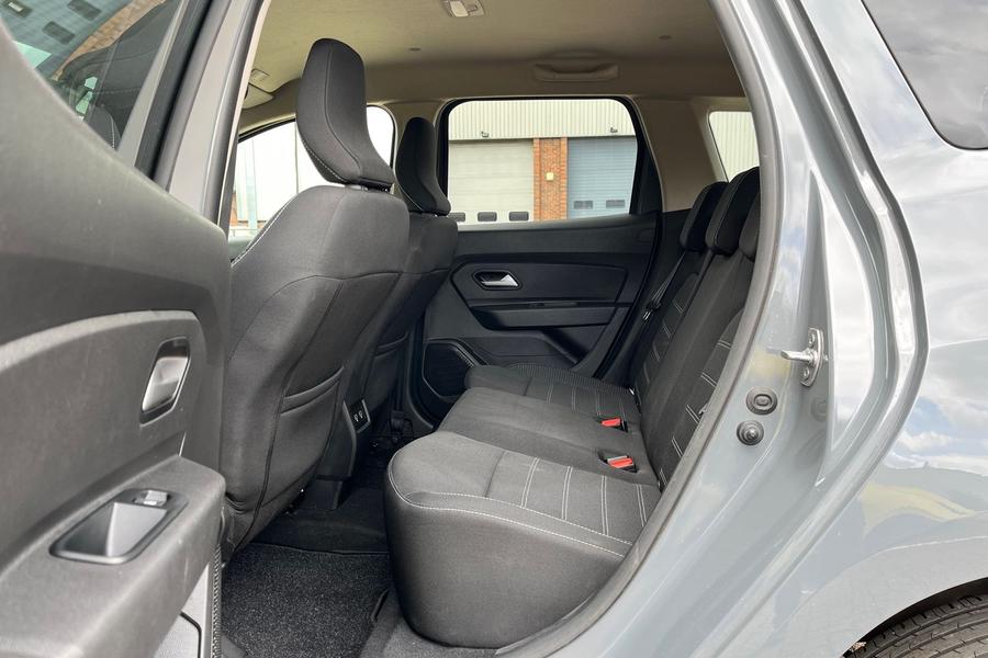 Dacia Duster Photo autoimg-77b50e6701a972a3d726f9255a79d823c0759b57.jpg