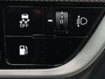 Kia Sportage Photo 21