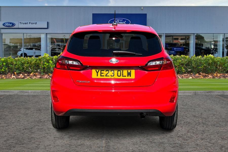Ford FIESTA Photo autoimg-77b69f445abff2140f506c77953956cda13293a1.jpg