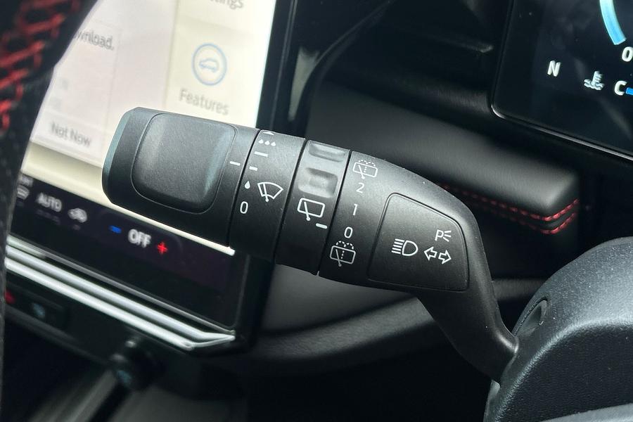 Ford PUMA Photo autoimg-77b6b595c01c943a1755c9d1f6f3e1b33989348f.jpg