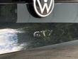 Volkswagen ID.5 Photo 16