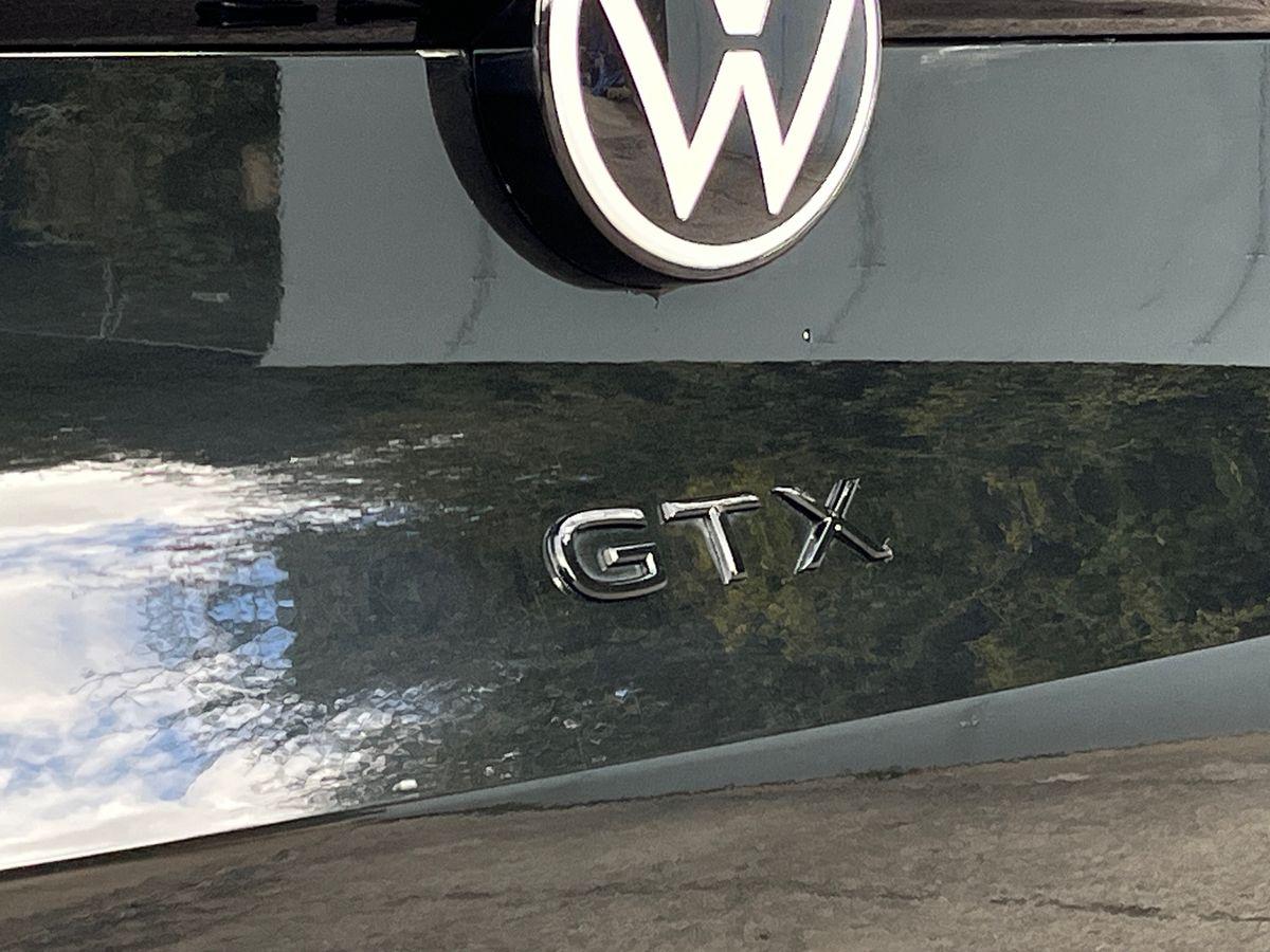 Volkswagen ID.5 Photo autoimg-77b6f8fe70f8f3bd85b267250058f24531276e45.jpg