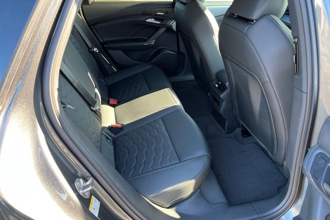 AUDI  A6 Sportback Photo 46