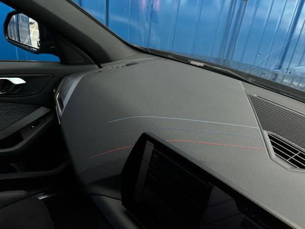 BMW 1 Series Photo autoimg-77b71c4575d9f433455e31a6fb75189c6d3ef601.jpg
