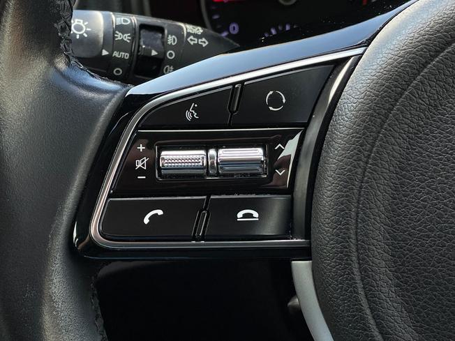 KIA Sportage Photo 16