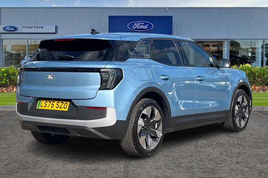 Ford Explorer Photo autoimg-77b793151a7f137a422086fd57355e43b5b282da.jpg