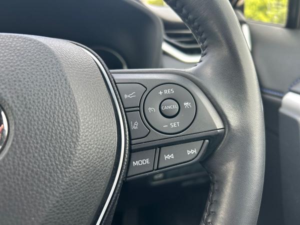 Toyota RAV4 Photo autoimg-77b7b96c5917018f81da01d72db9116db7ebfbe4.jpg