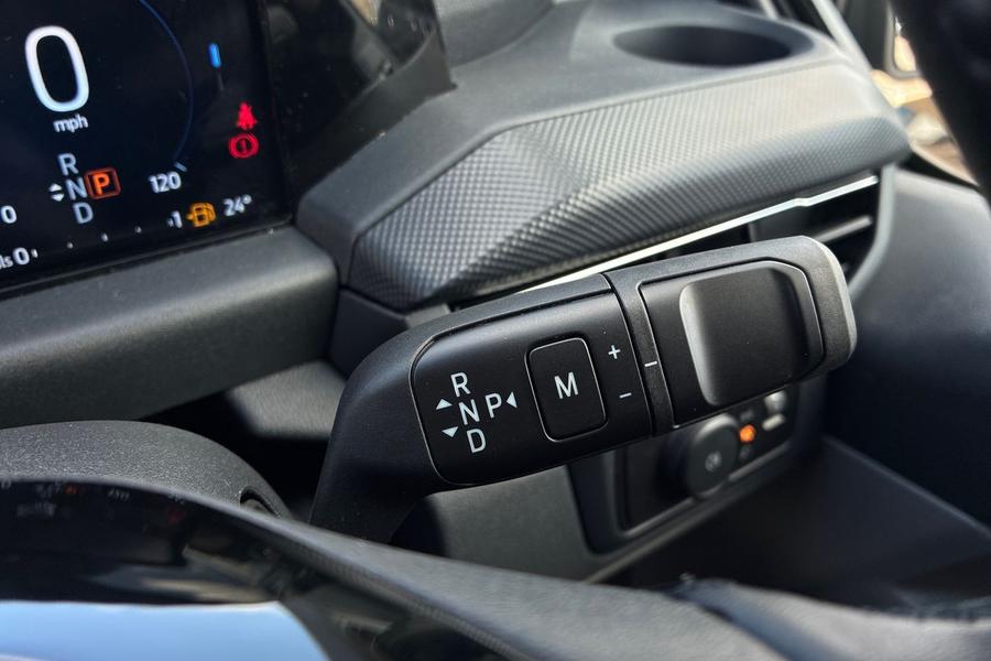 Ford Transit Custom Photo autoimg-77b7ed54031e019d8ee50448b5711be2c130563d.jpg