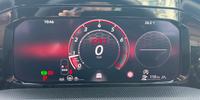 Volkswagen Golf Photo 15