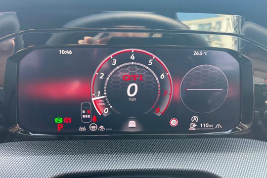 Volkswagen Golf Photo autoimg-77b80b8a9080109e33992e153c6707cceb8302d4.jpg