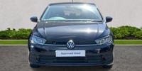 Volkswagen Polo Photo 6