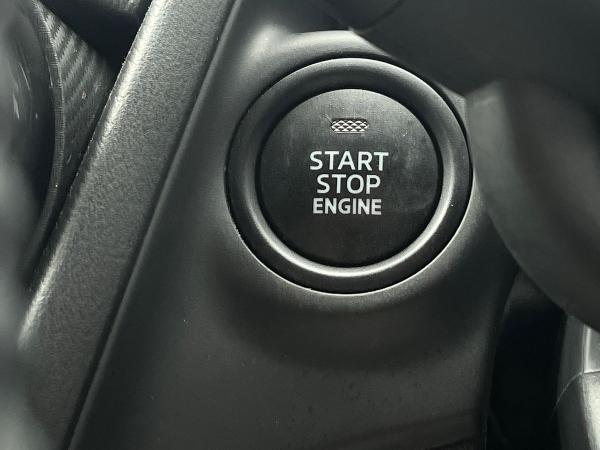 Mazda Mazda2 Photo autoimg-77b93d7eb3f0448ef1ee3a842d04b3684d3ca870.jpg